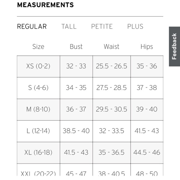 Eddie Bauer EB650 Deep Eggplant Purple Full Zip Down Fill Puffer Vest Size L - Picture 11 of 13